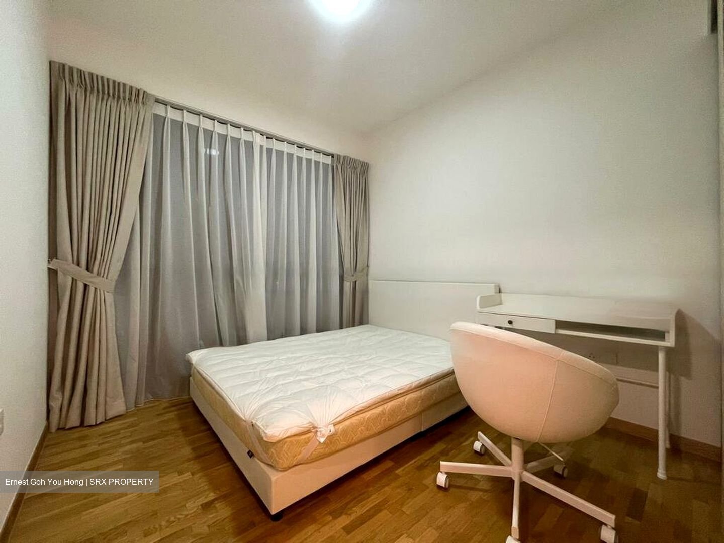 The Antares (D14), Apartment #457658281